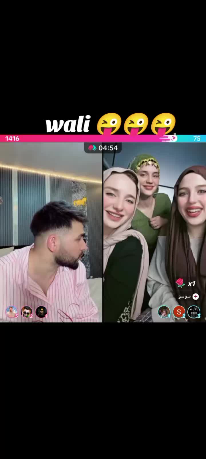 @King.Phtan.786