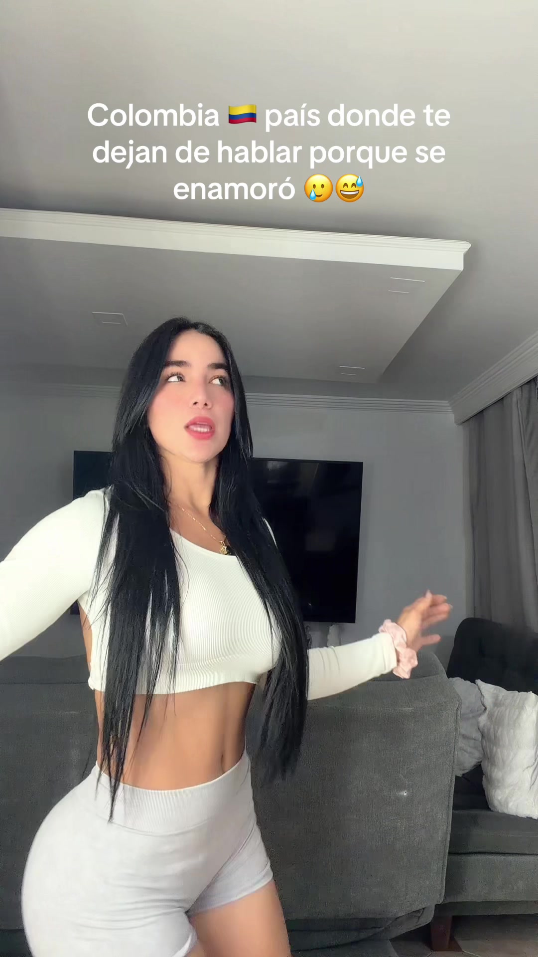 @Patty la zaina