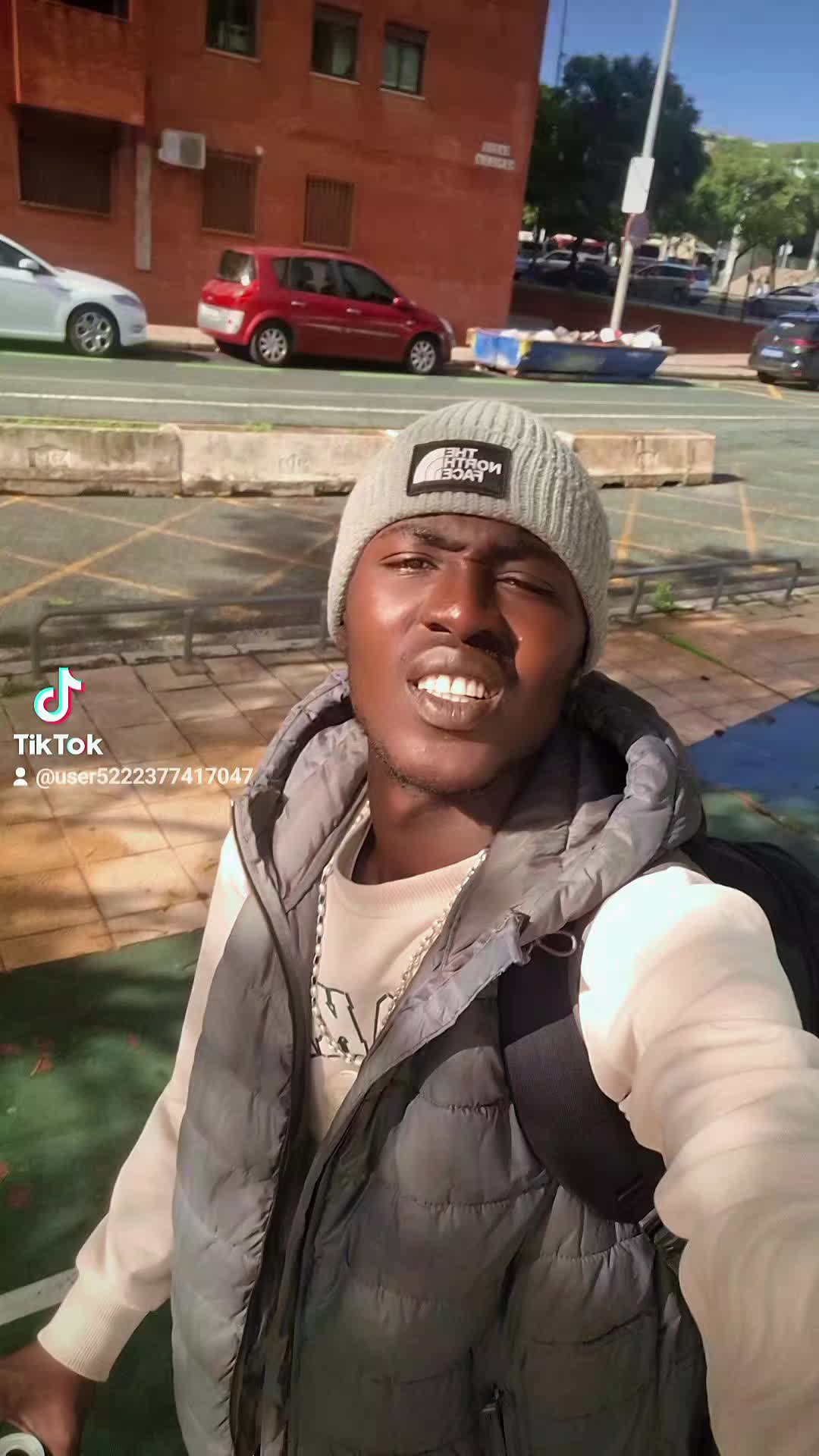 @solonamassa 24