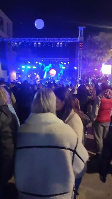 @Παναγιώτης_σλκς