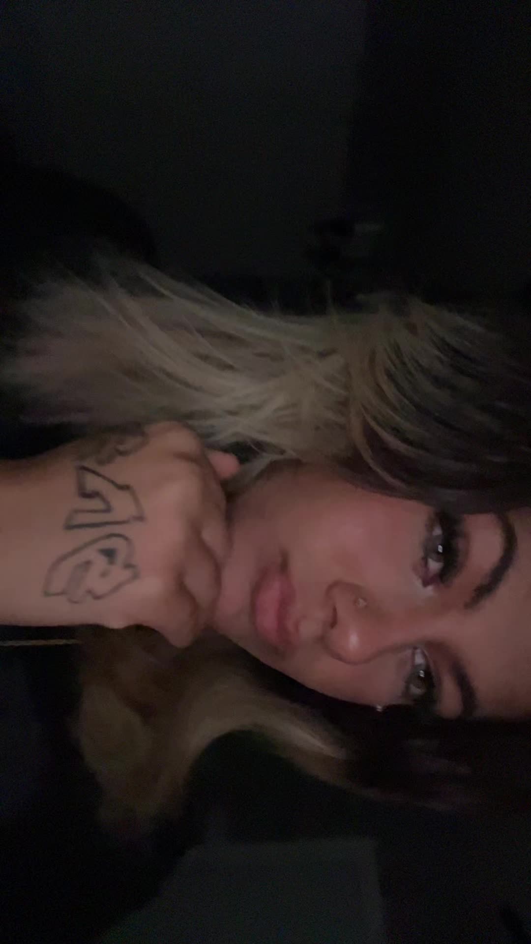 @kobk_lekole