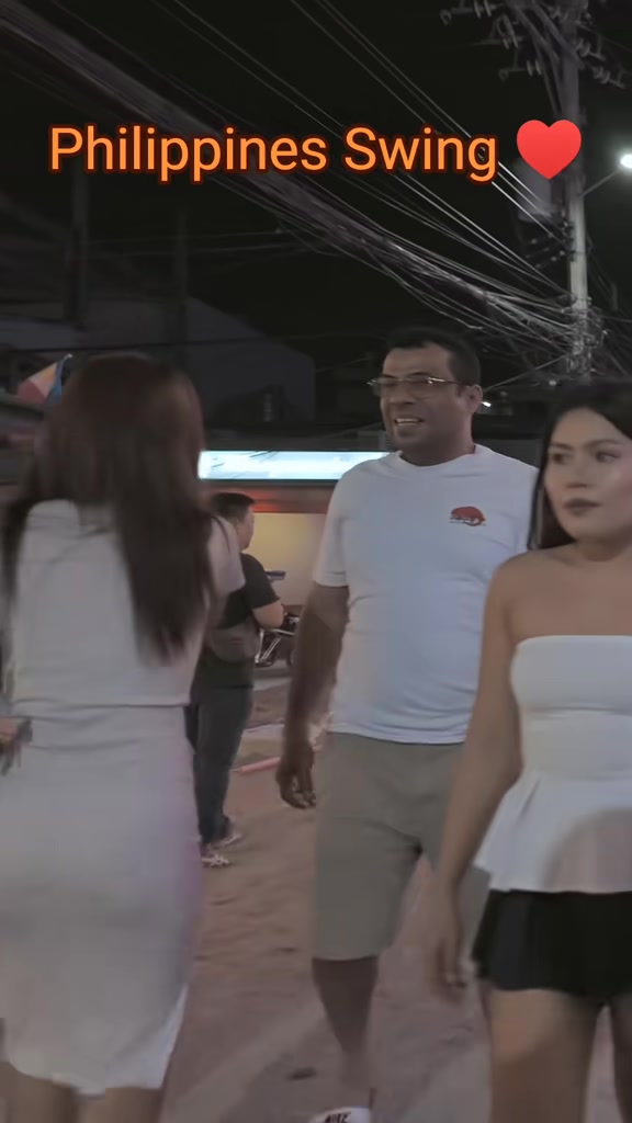 @🇵🇭Philippines In Real Life
