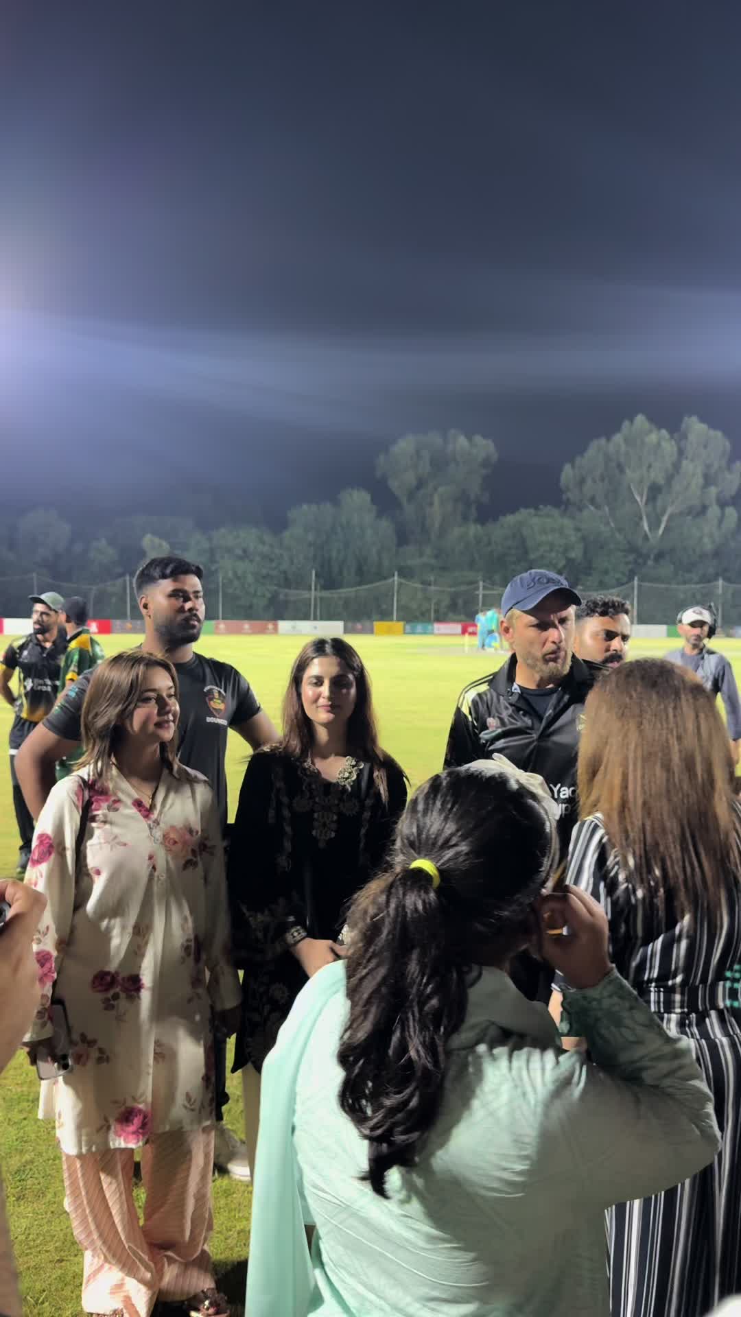 @Momina khan