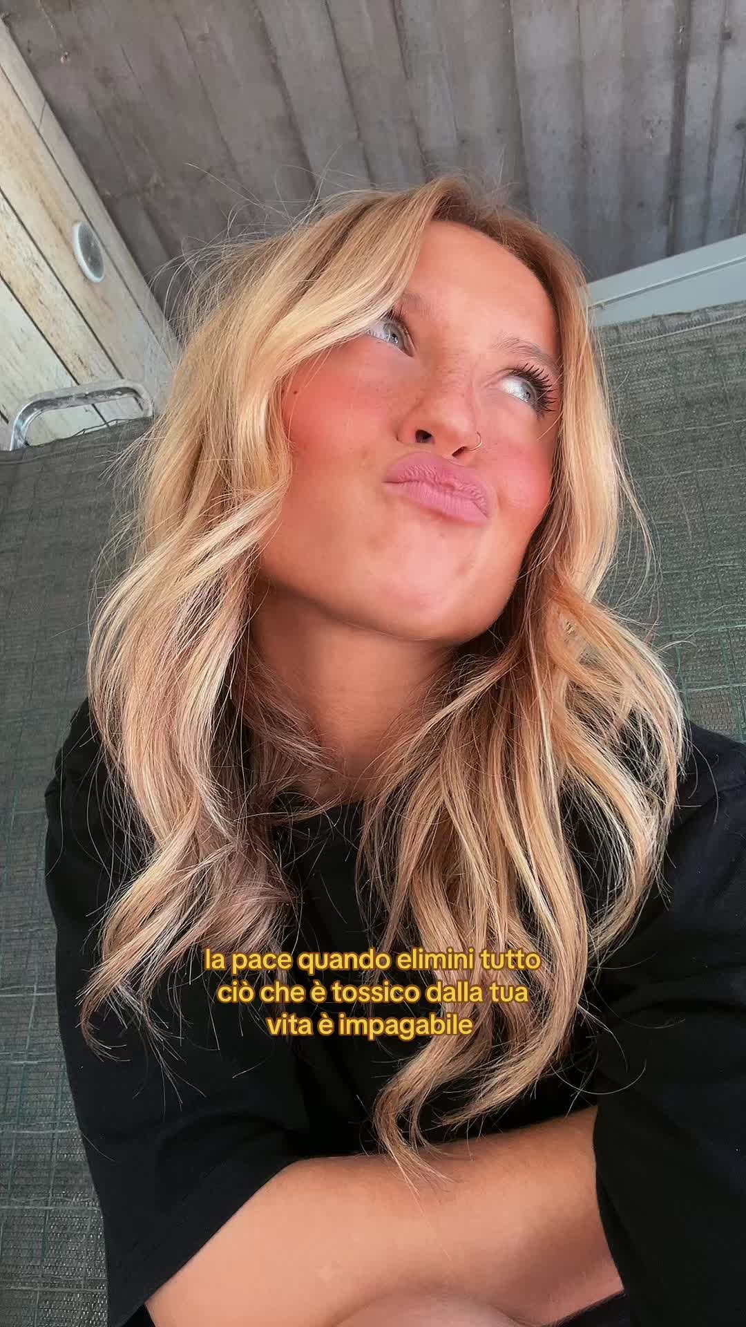 @Carmen Cascino