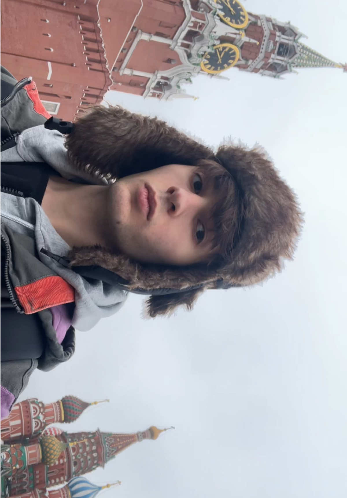 @tarlissel