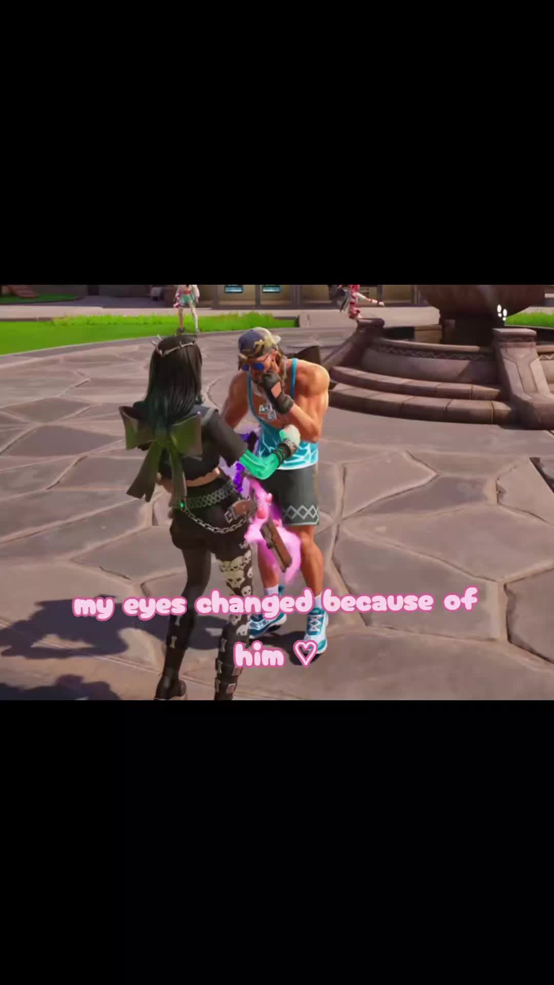 @Jayden🌷