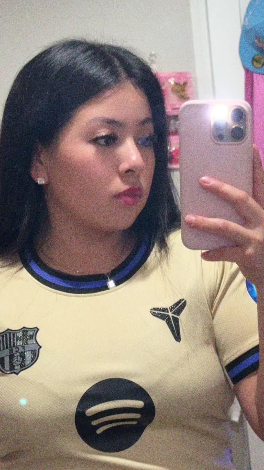 @Paty Sánchez💗