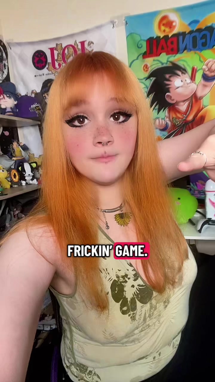 @GoblinGamergirl
