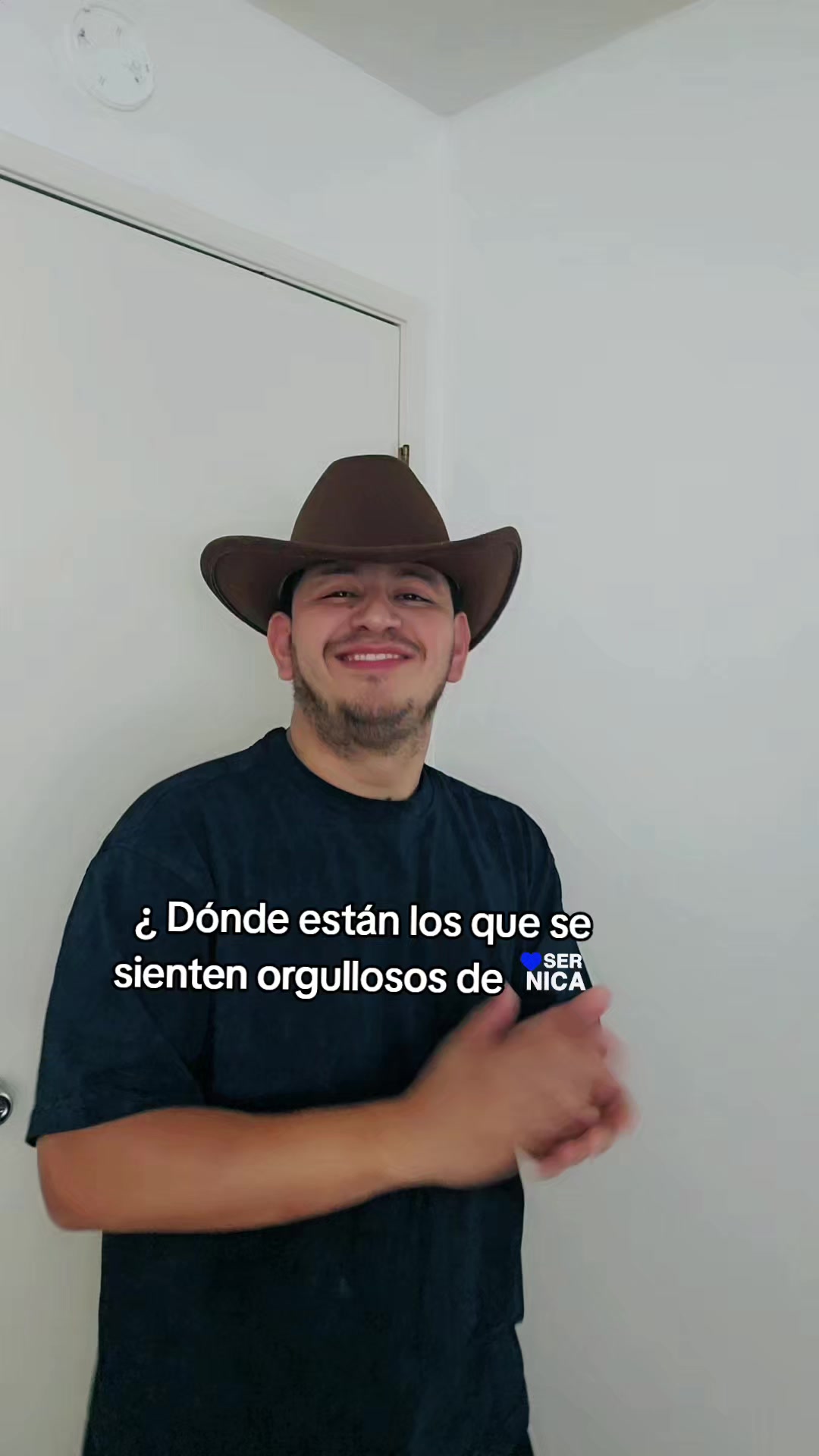 @Maykel03