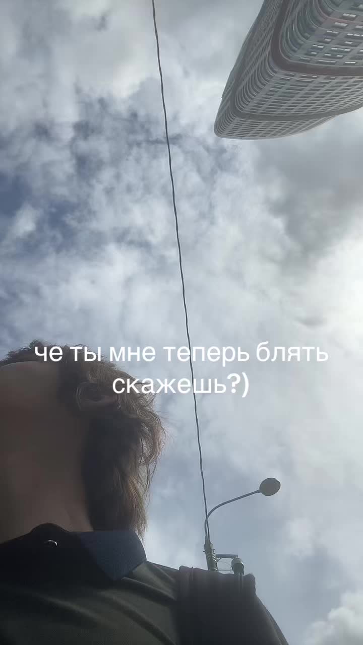 @walensow