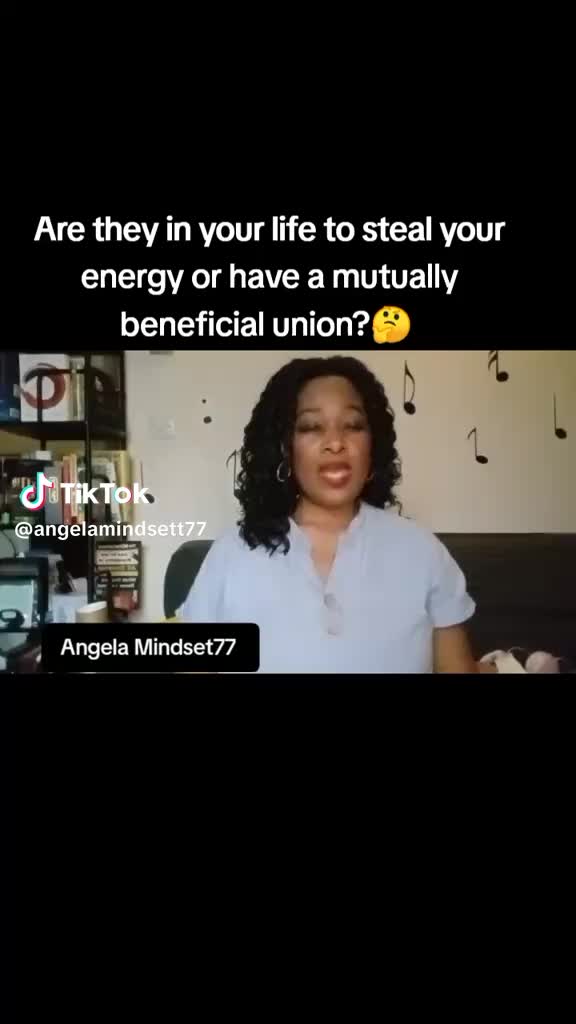 @Mindsett77