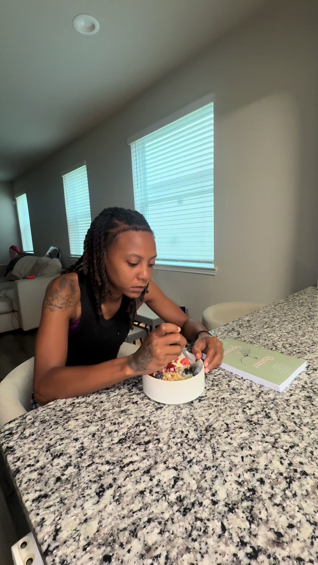 @jai_thewaymaker