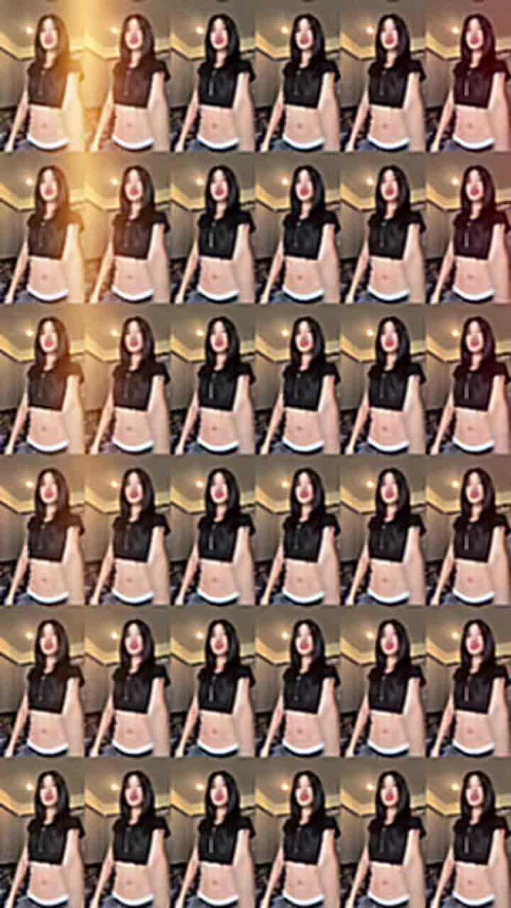 @มายองเกรซ🥜