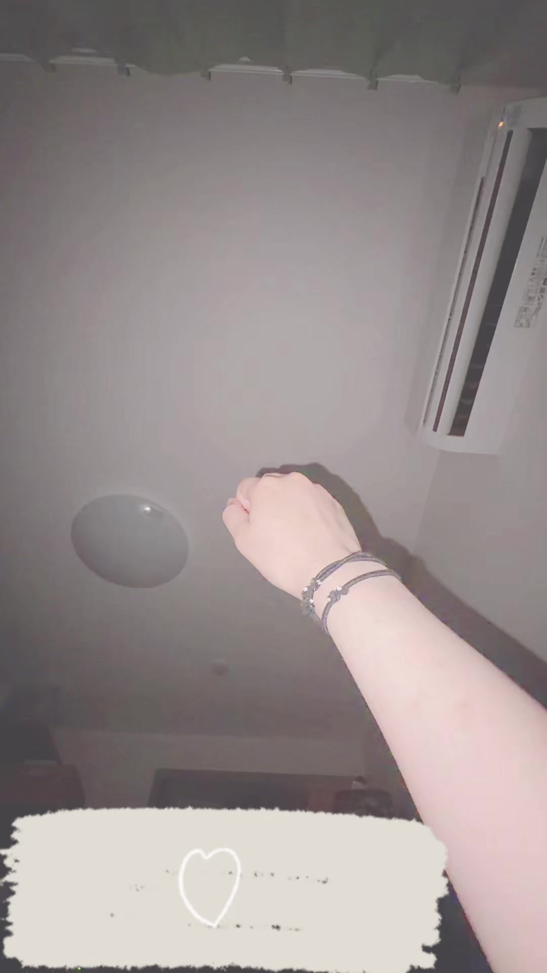 @ã»ããðŠð