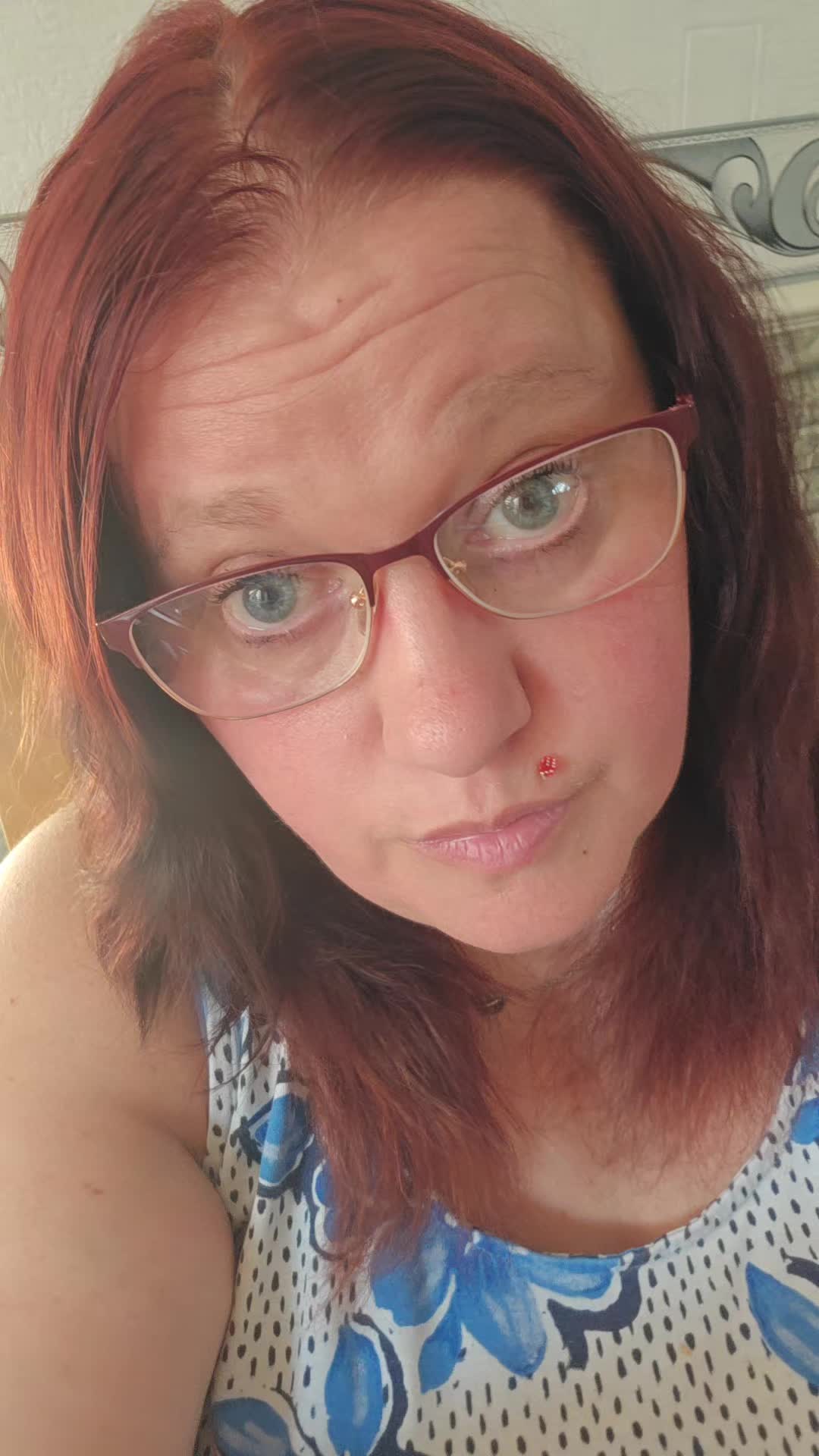@sasha Louise 💗 💓 ❤️ ❤️🩹