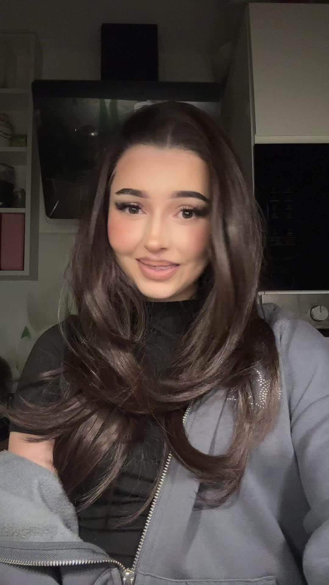 @💸ig:nataliaapyzik