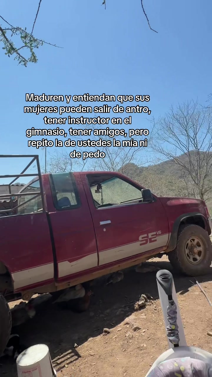 @A. Sandoval