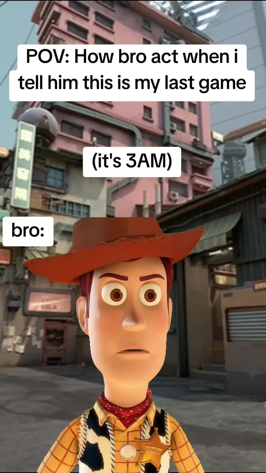 @Scoobydouby