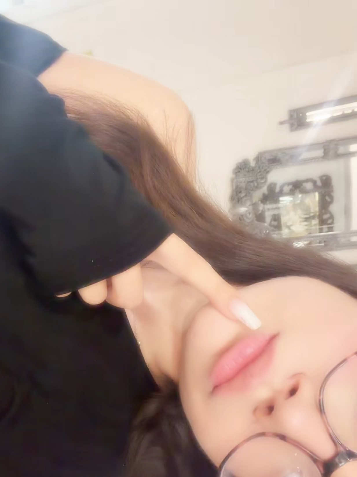 @Esmeralda 🩷