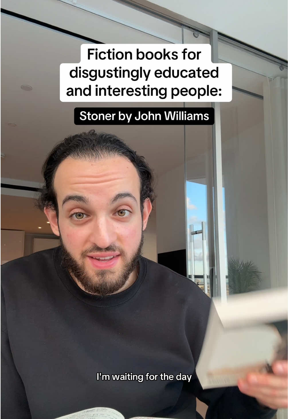@Ali