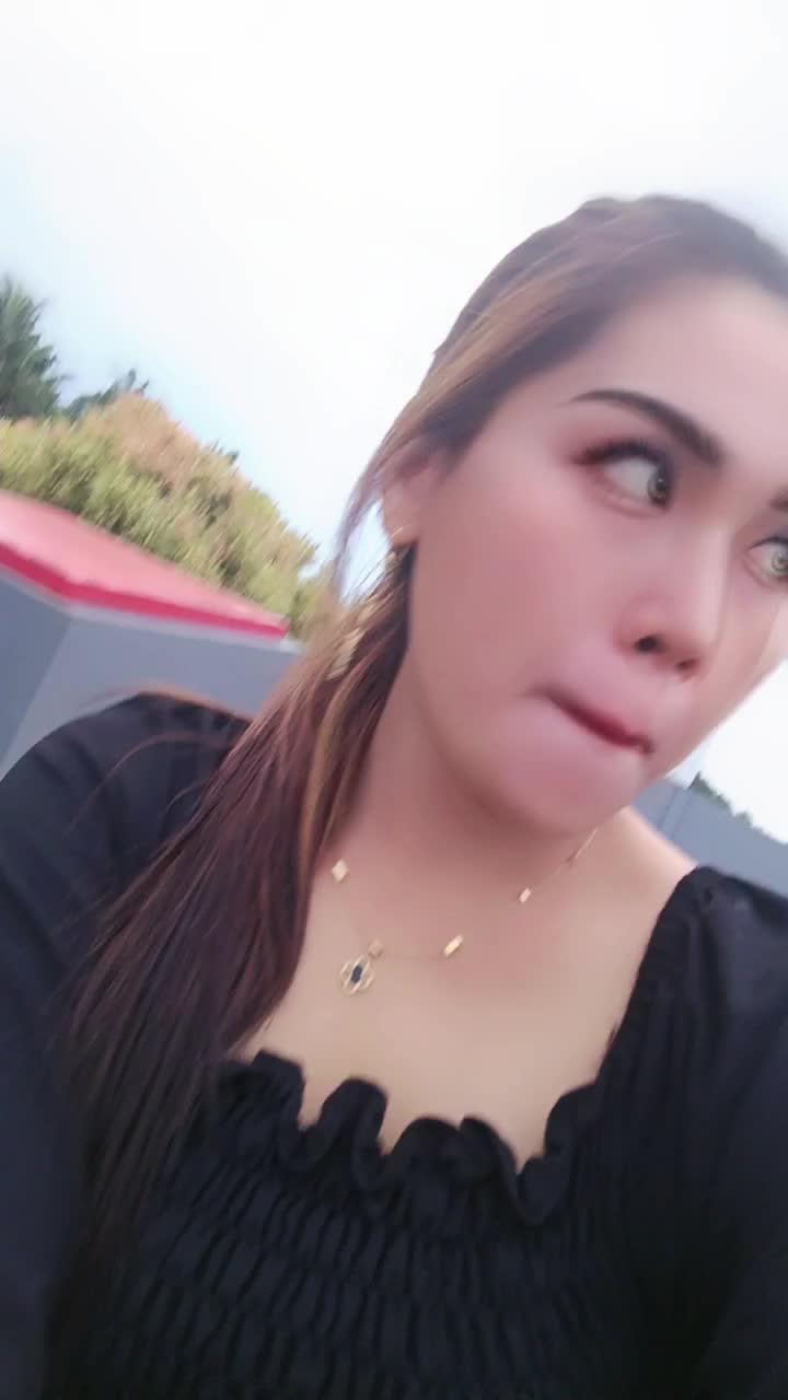 @๐๐ธ๐๐โ๐ธ