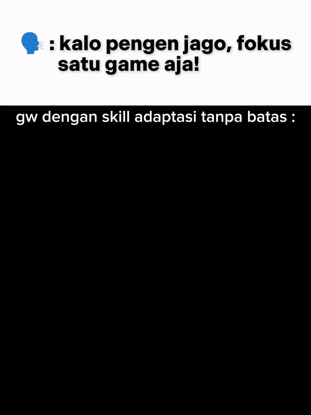 @Adii Rohman