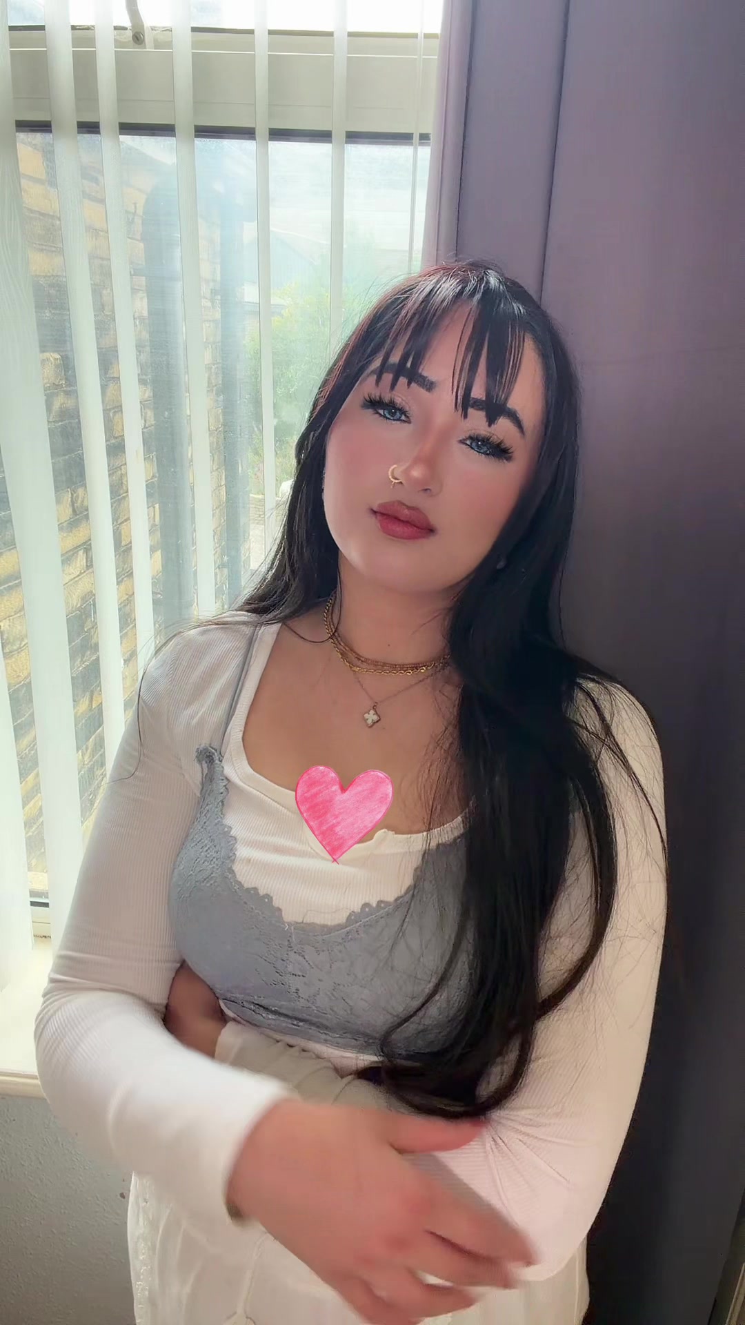@Misssimaarjit 🌟