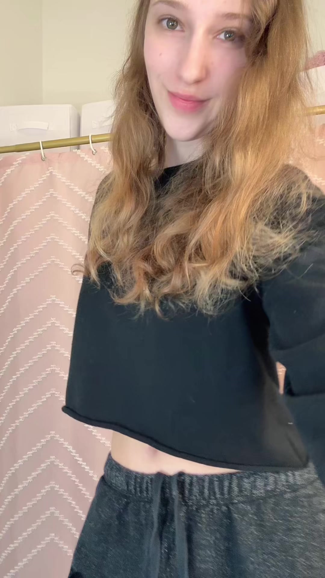 @Anna💕