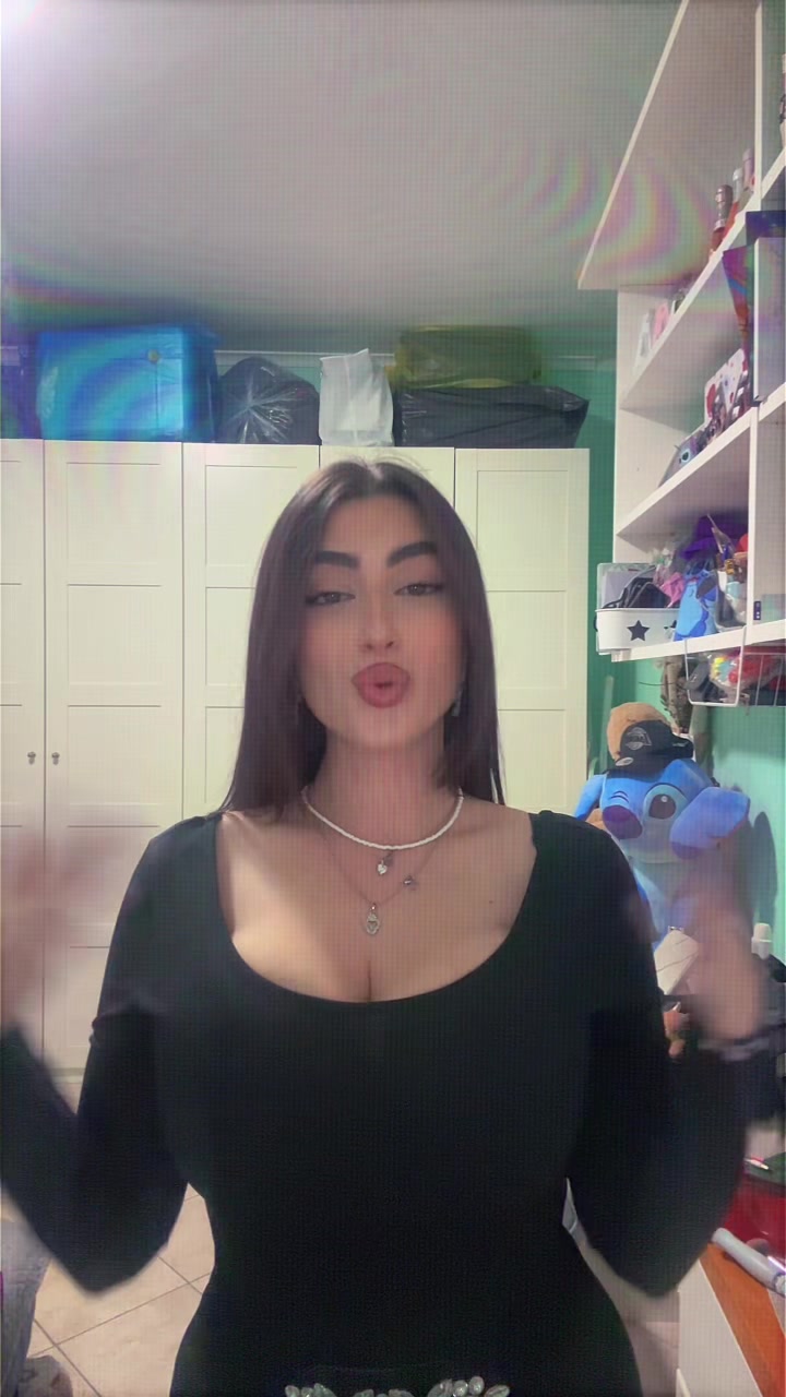 @🌹