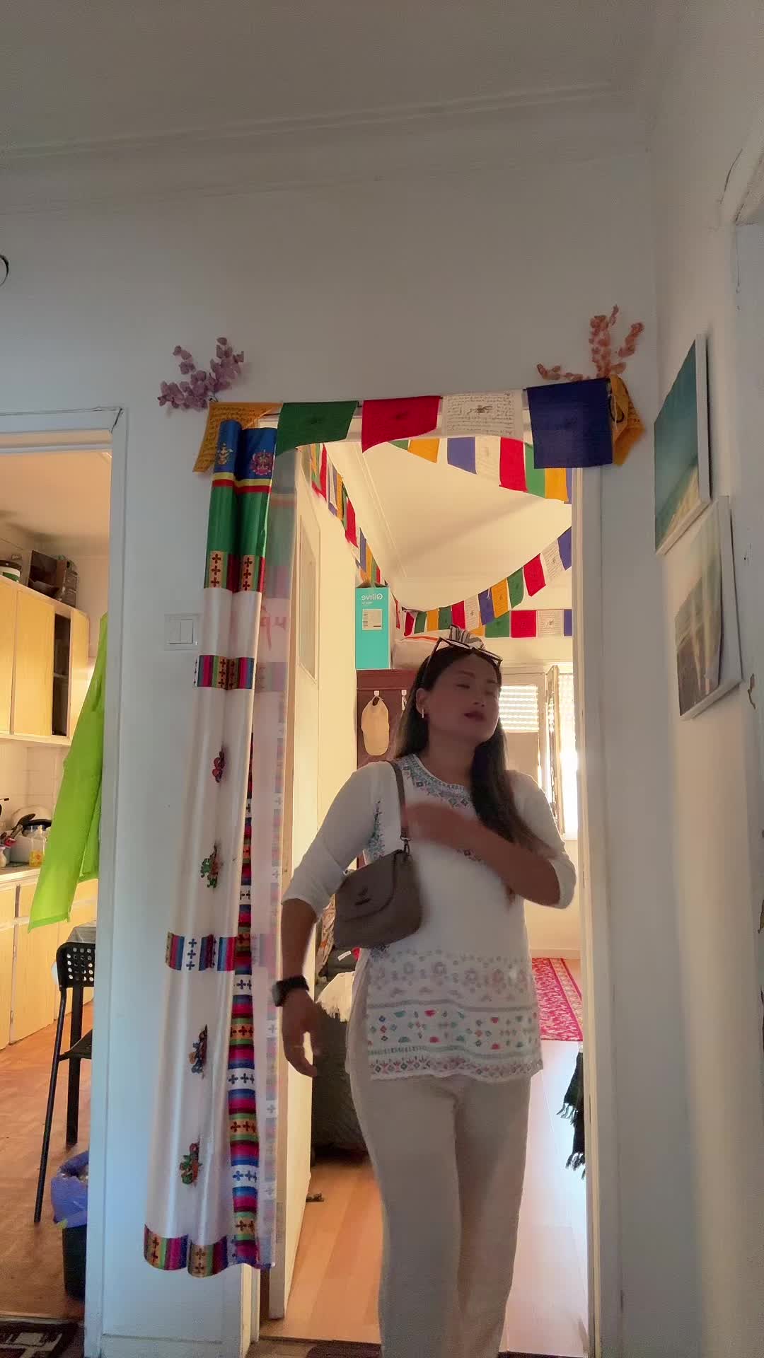 @prinshalopchan8