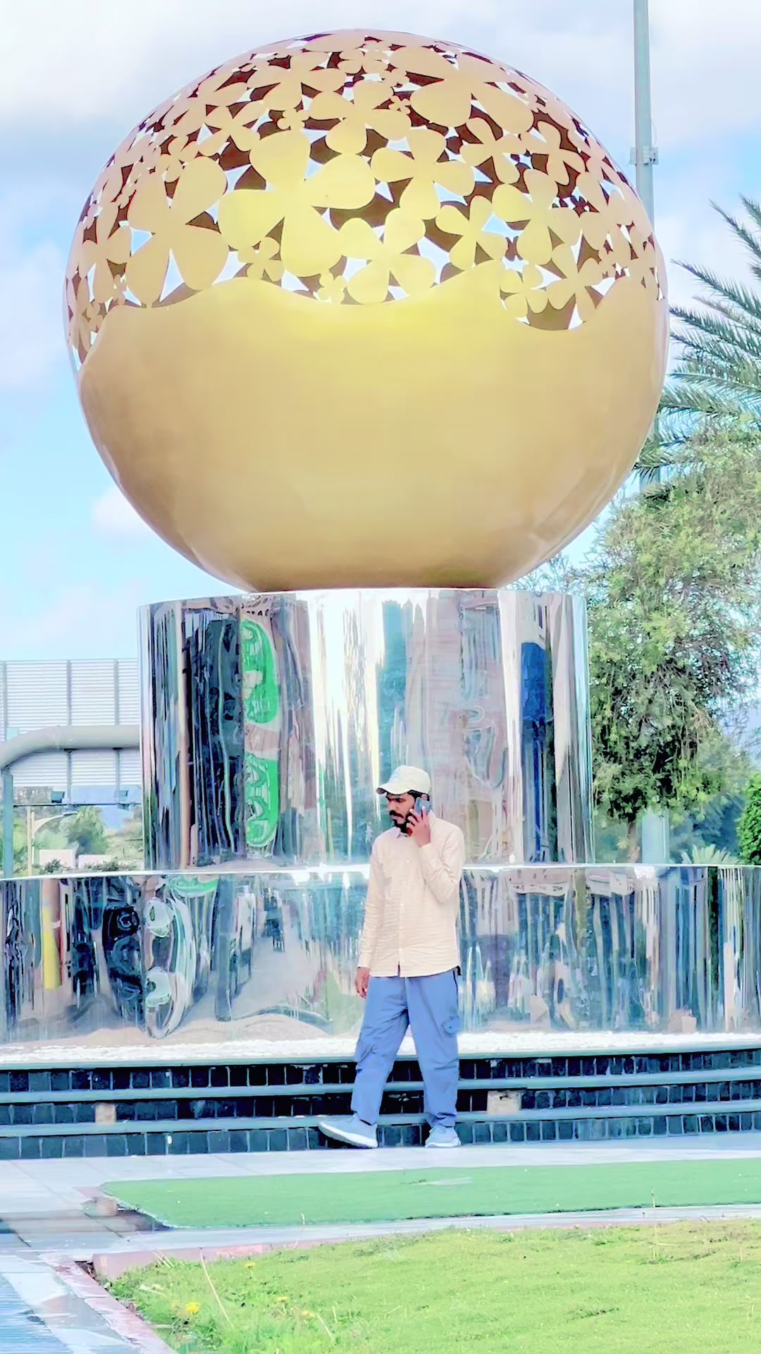 @✨𝐊&aacute;𝗺ṛꪖ𝐧  🇵🇰🇸🇦