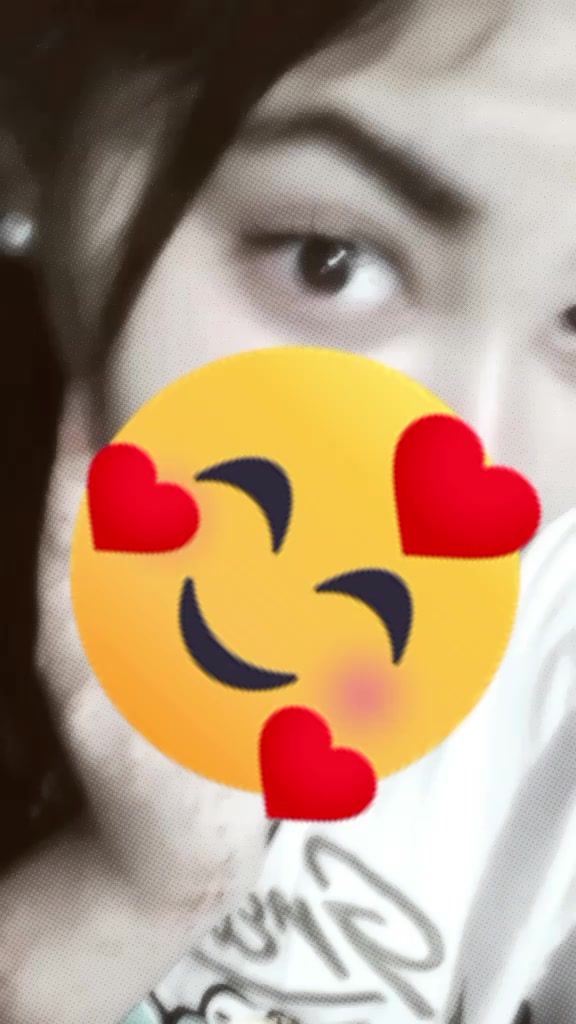 @❤️🩹🕊️.R-a_m-i_s-a.🕊️❤️🩹