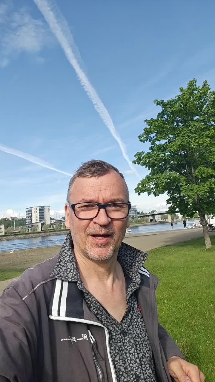 @Savorinen