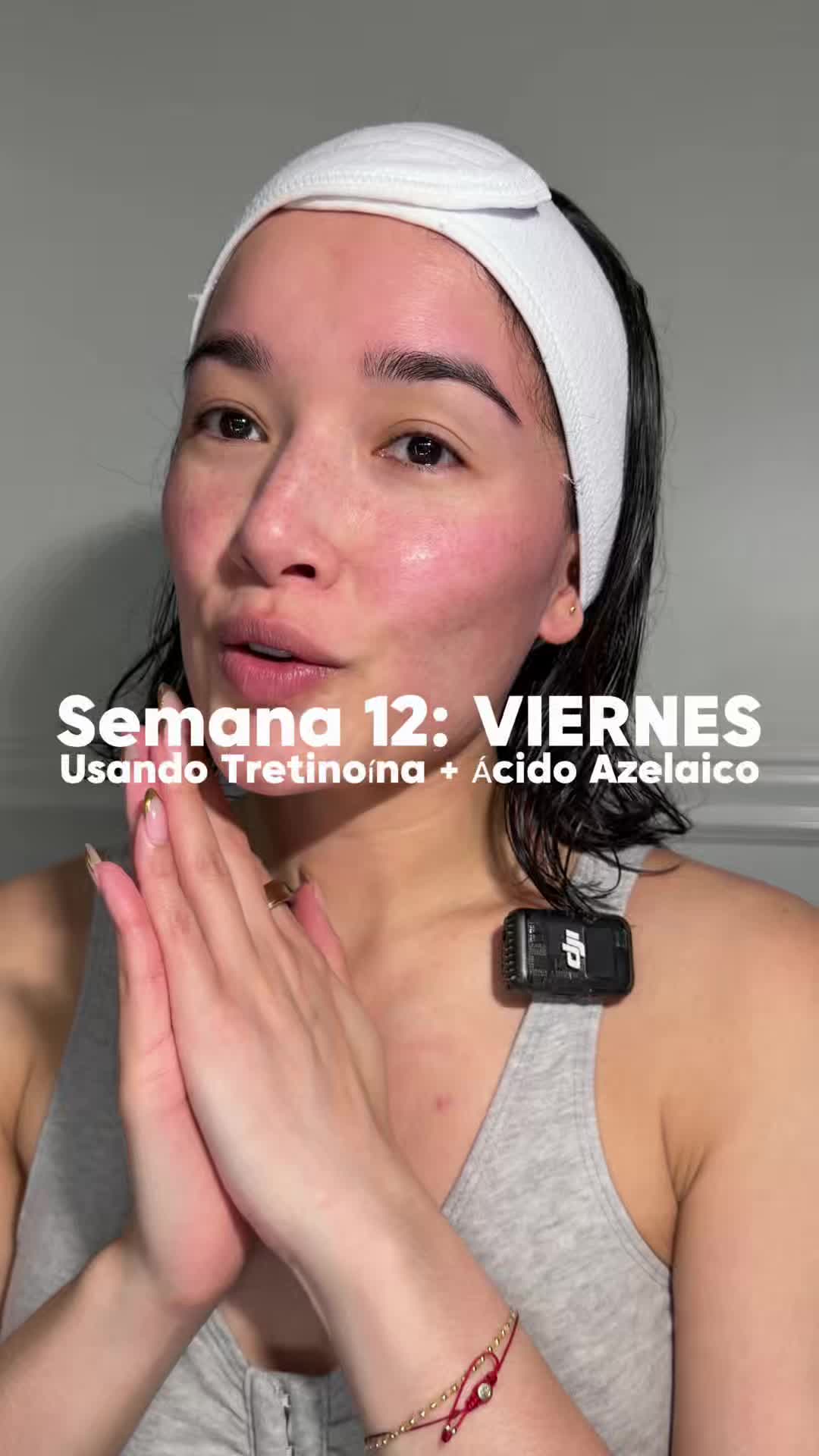 @Linying Ho | Skincare & Beauty