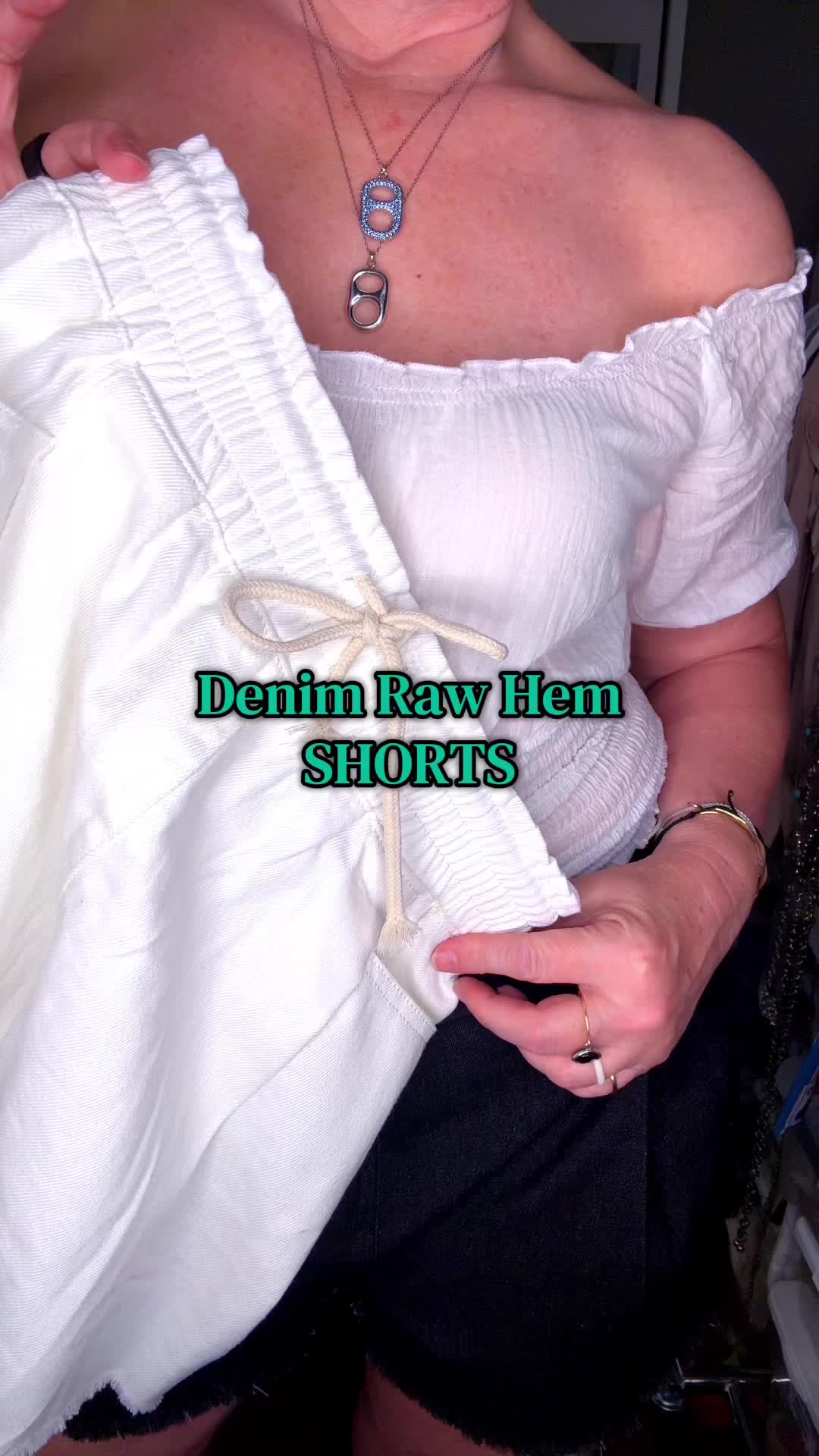 @Denim2dye4! - Coastal Fashions