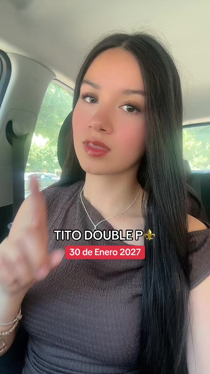 @mariana garcía