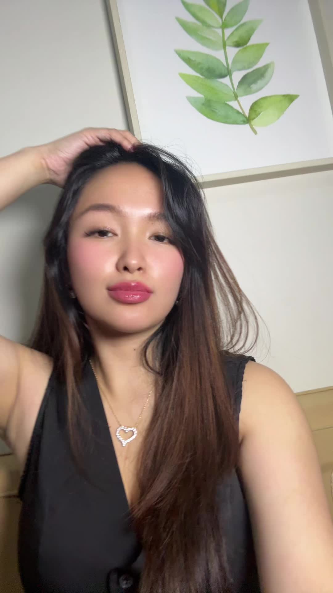 @toni