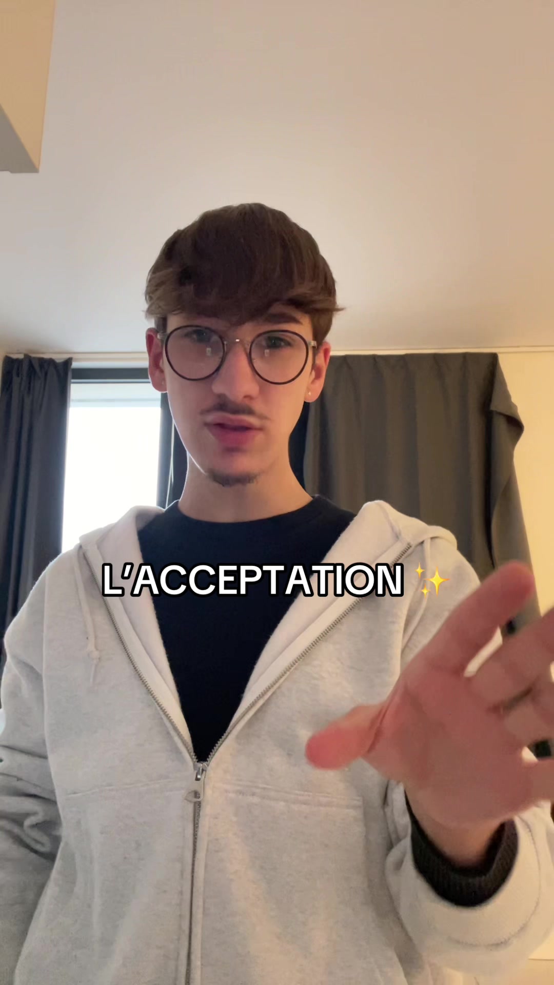 @AlexisLlt