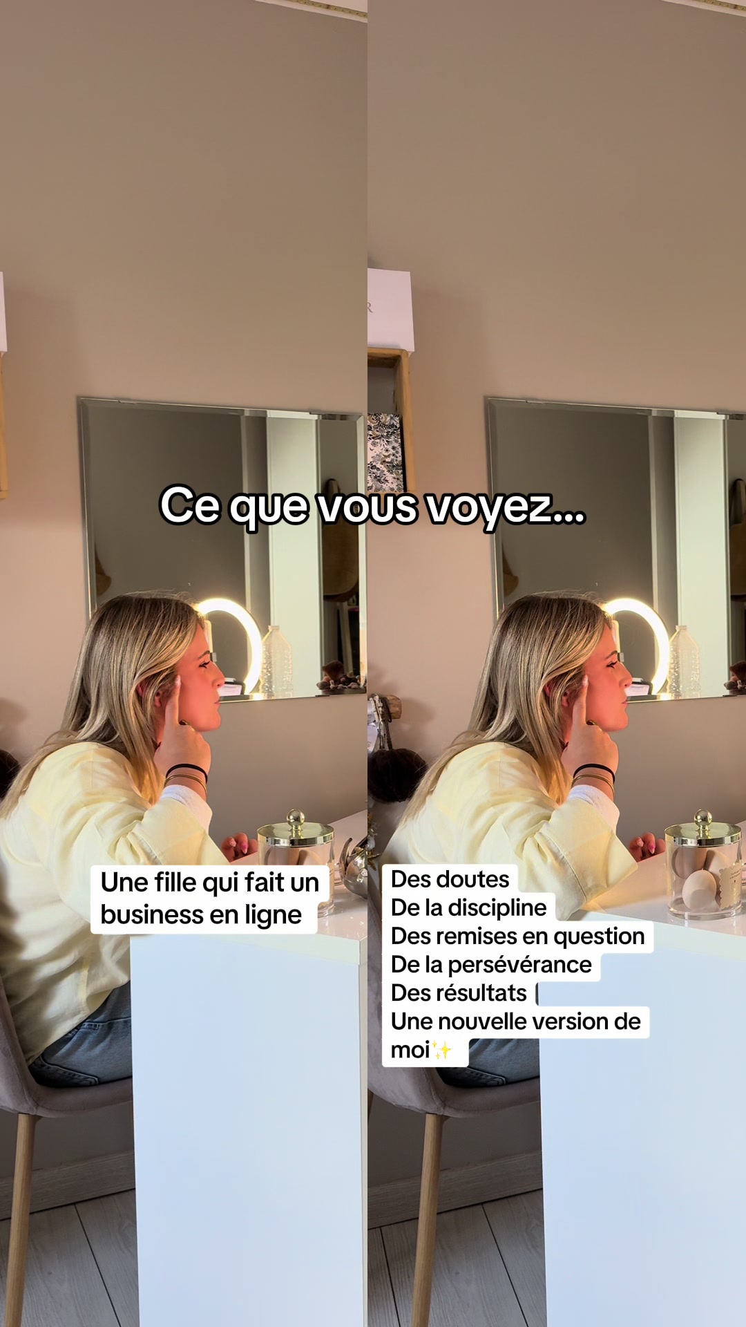 @Sha | Libert&eacute; Digitale ✨