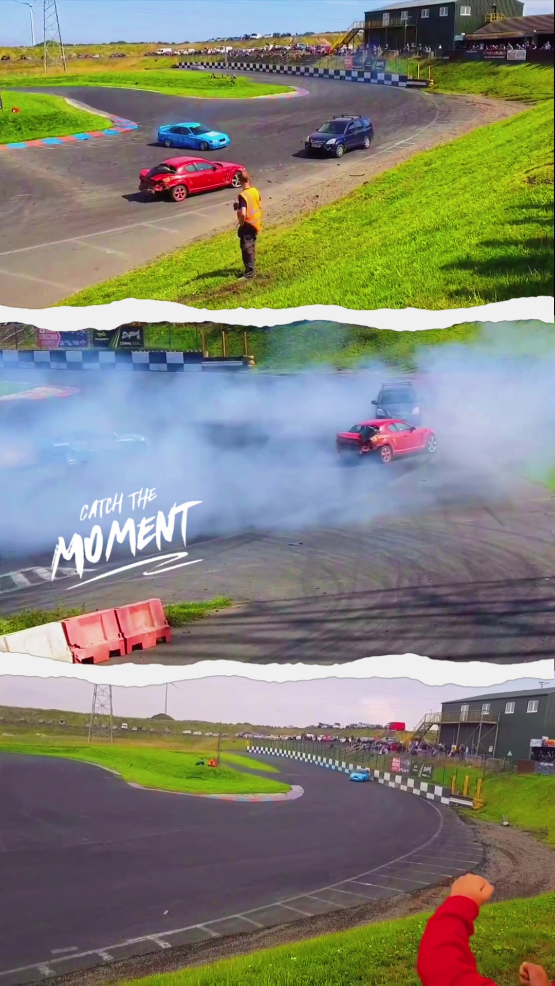 @jimmydriftking