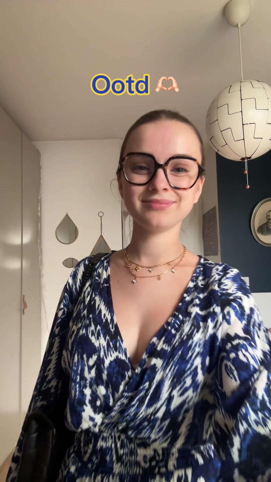 @galicelamalice