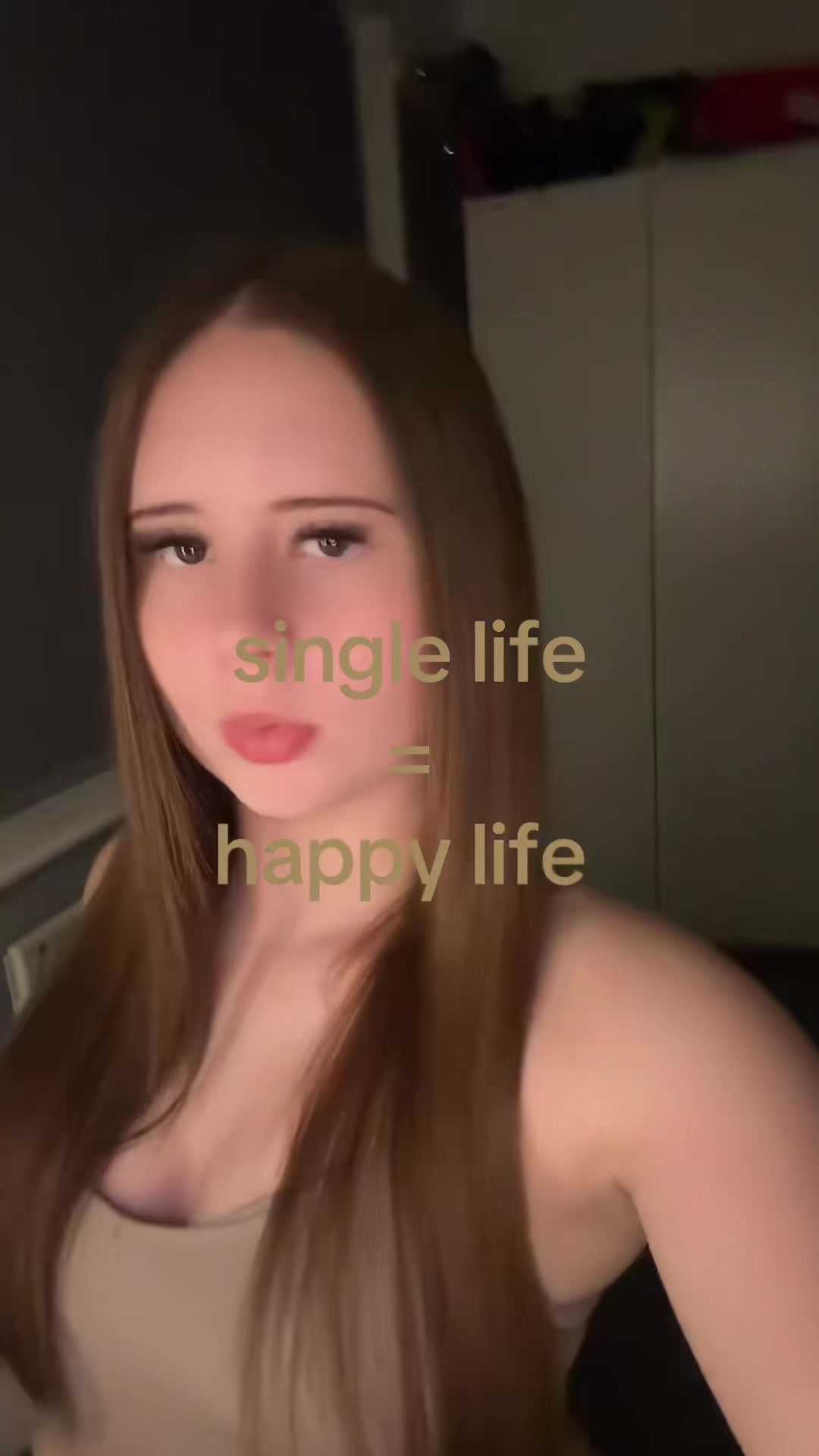 @jordan.pt2xx