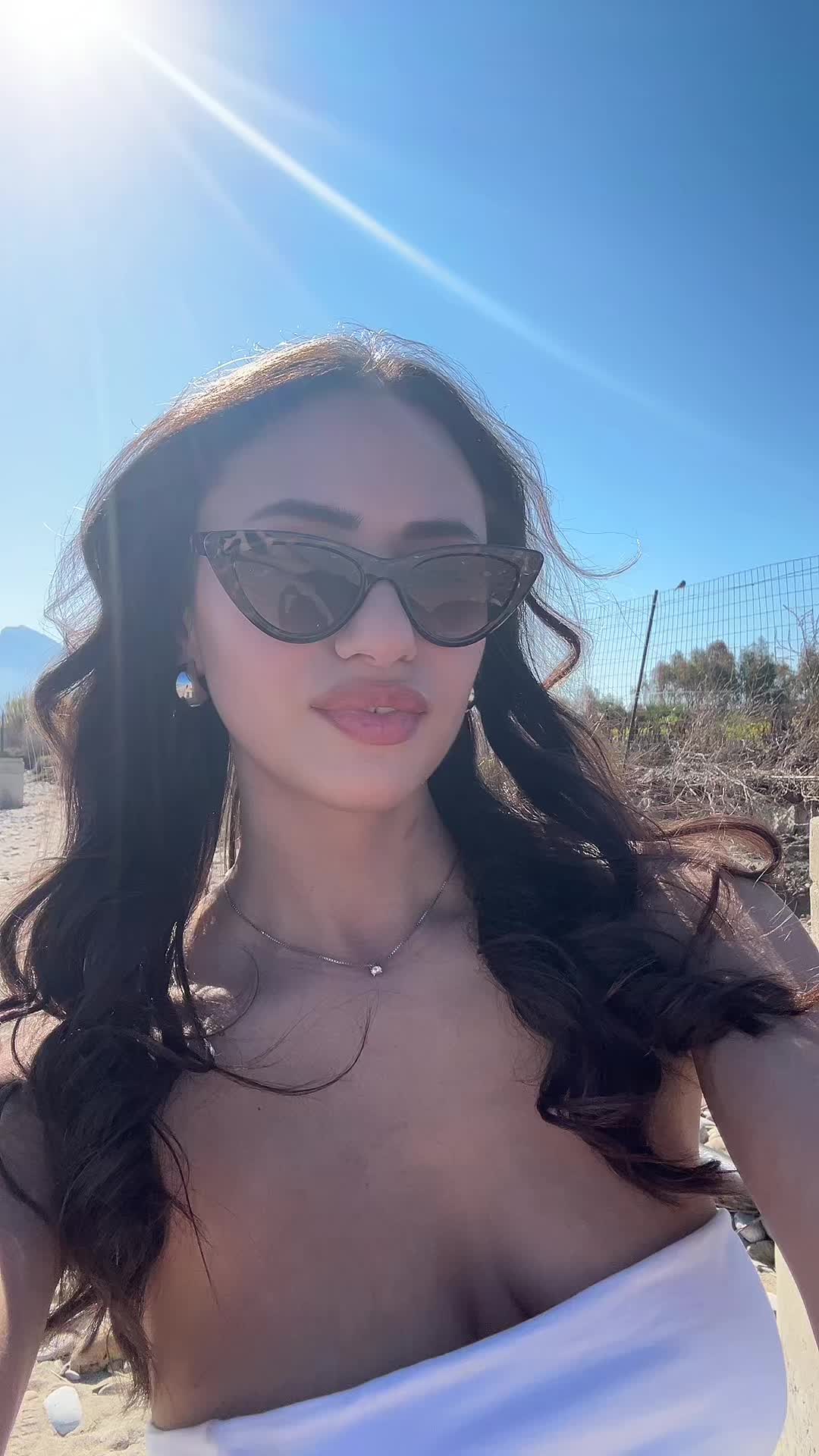 @Giulia Ingrassia