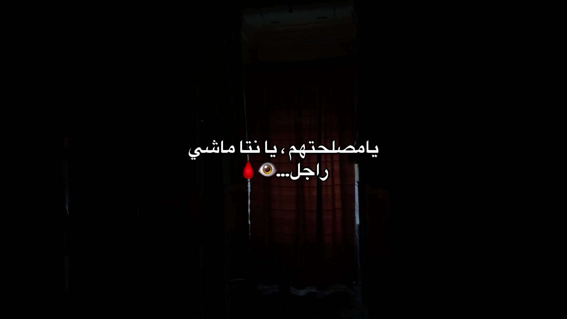 @๐ซง