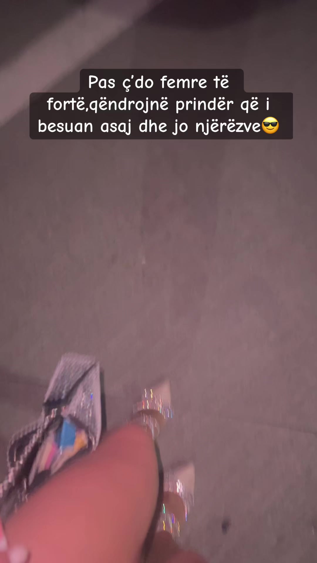 @Je Suis Mela