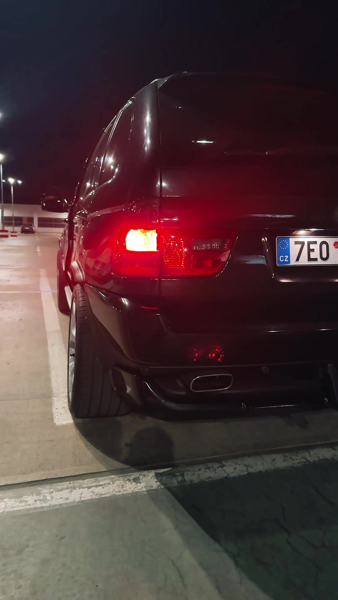 @Va7yl_777