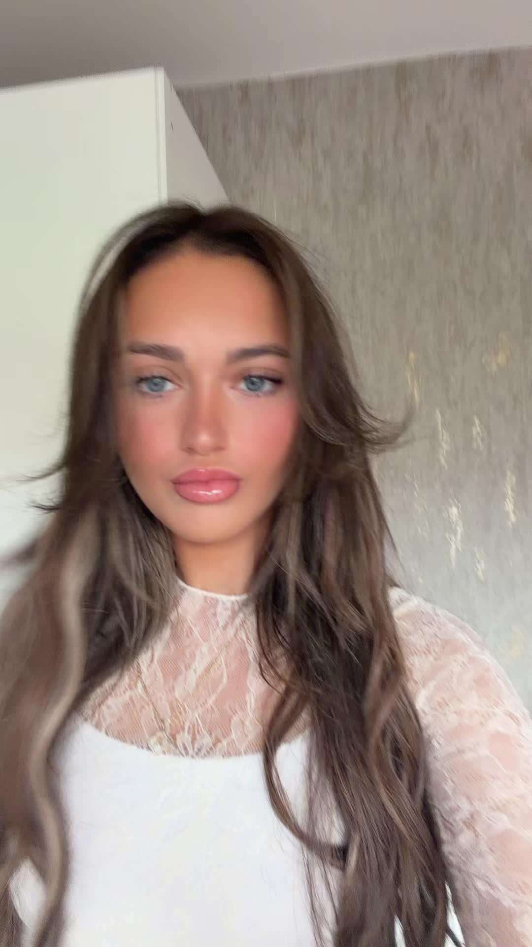 @alara
