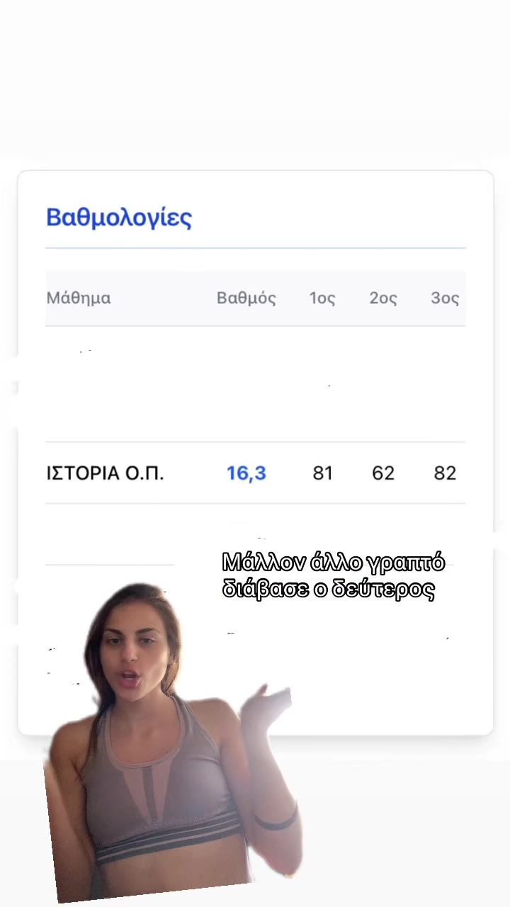 @kyriakopoulou