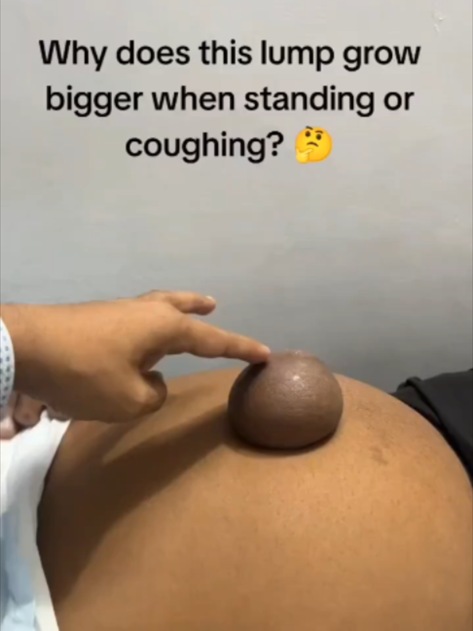 @CLINICIAN INSIGHT🩺