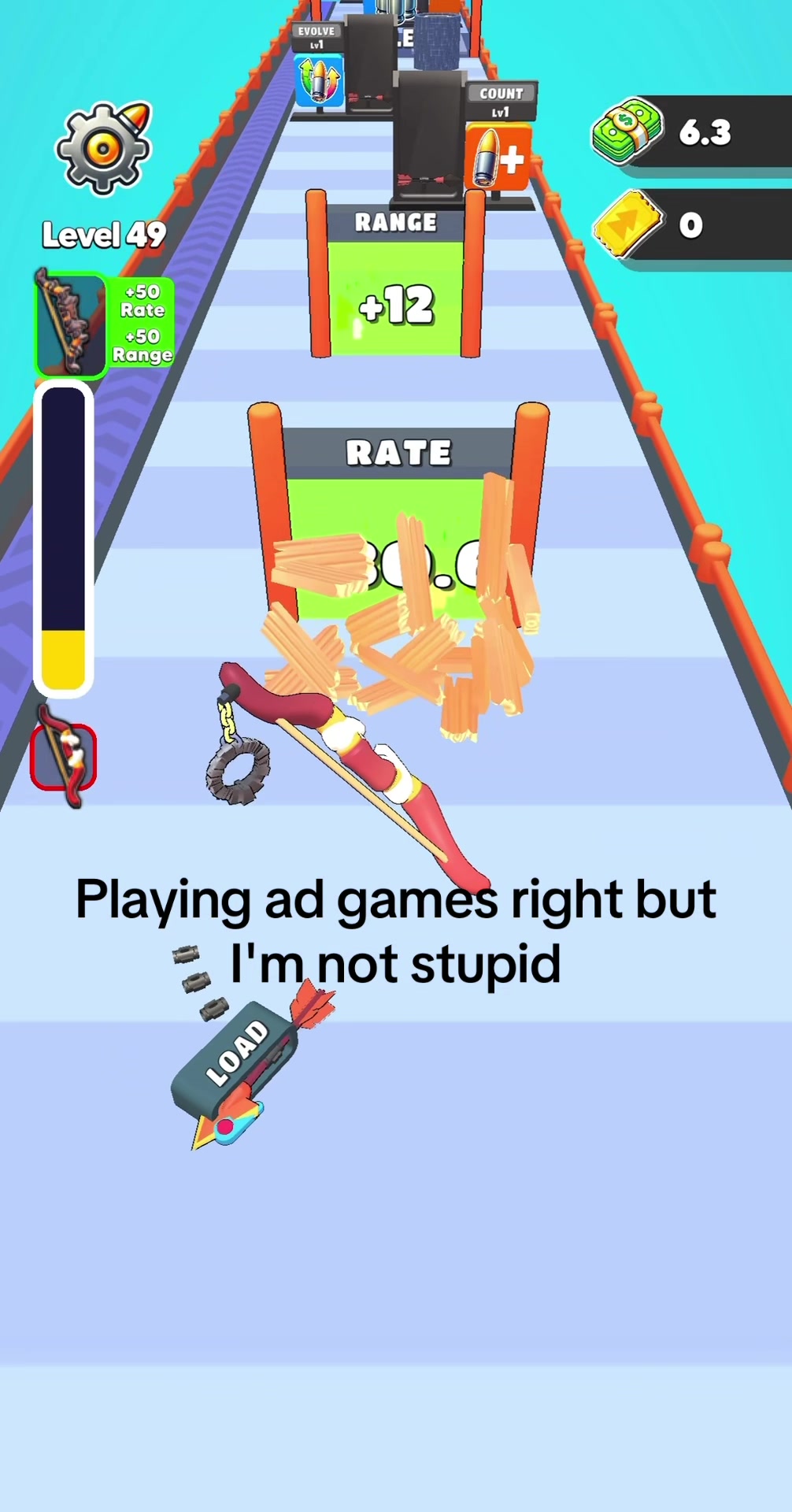 @AdGametests